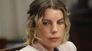 Hermana de Maite Orsini cumplió 23 años: la encuentran igual a la diputada