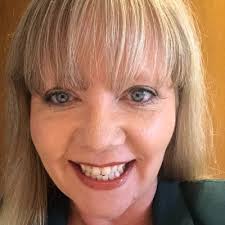 MyTutor has been acquired by IXL Learning. Over the past 11 years, we've  partnered with nearly half of all UK secondary schools, delivered close to  5 million lessons, impacted the lives of