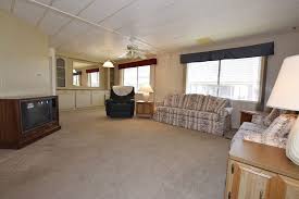 Check spelling or type a new query. Huge Living Room 1980 Skyline Mobile Manufactured Home In Apache Junction Az Via Mhvillage Com Mobile Homes For Sale Manufactured Home Home