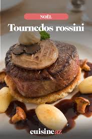 Epingle Sur Plats De Noel