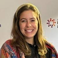 50+ "Klöck" profiles