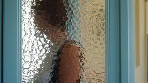Image result for arte psichiatrica