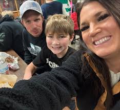 Christina Ramsey (@christina_ramsey) • Instagram photos and videos