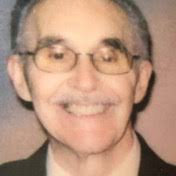 Search Thomas Mcgraw Obituaries and Funeral Services