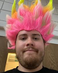 Doug Grimm (@douggrimmbaritone) • Instagram photos and videos