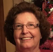 Gulledge, Linda Kathryn
