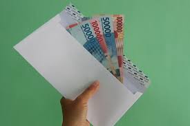 Zip file download / zip file download / 7zip icon. Casn Atau Cpns 2021 Dimulai Akhir Mei Juni Ini Besaran Gaji Pns Lulusan Sd Sma D3 S1 S2 Hingga S3 Kabar Lumajang