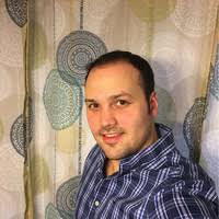 Tim Clark Email & Phone Number