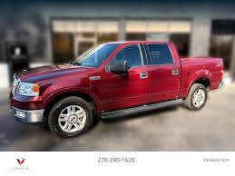 Image result for Dark Toreador Red 2004 Ford Truck