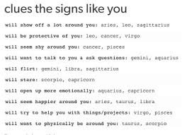 Ella Rutledge (slimesquishies)