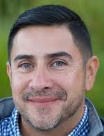 How to encrypt sensitive caller voice input in Amazon Lex