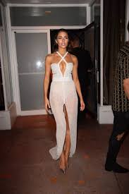 Olivia culpo is best known for her work as a fashion influencer, reality tv star and former pagent queen. Olivia Culpo Night Out Style Miami Beach 05 11 2019 Celeb Private Flipboard