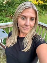 Amanda du Pont is good and beautiful ❤️ #fypage