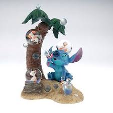 Get the best deals on aquarium decorations. 90 Disney Fish Tanks Decorations Ideas Fish Tank Decorations Aquarium Ornaments Disney