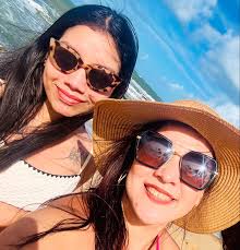 Mana! Temos foto no carnaval, na festa junina, no brega, no Caetano, em  Maceió, no Rio de Janeiro, na cafeteria, na balada, no bingo, no É o tchan,  no Hemopa, na UFPA,