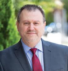 SPECIAL PROMOTIONAL FEATURE