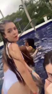 Cu da mel maia🤤 - Porn Videos & Photos - EroMe