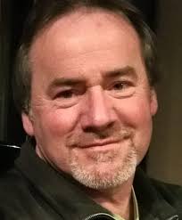 Obituary for John W. Kaba