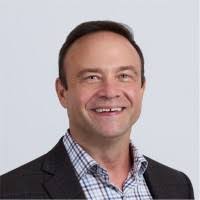 16000+ profilů „Clarkson“