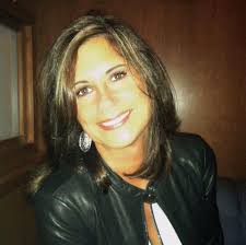 Bambi Knights, Realtor