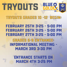 💛 Next up are your GOLD ENTRANCE leaders! Ashley Dowdell, Kaitlin McNamee,  Shannon Murphy & Julia Ocasio! #kellenberg #blueandgold #gtv #goldteam