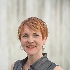 Katherine Dewar's Instagram, Twitter & Facebook