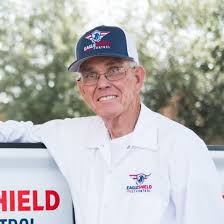 Welcome, pest control, termite control, fumigation, san joaquin pest control, fresno, ca. Fresno County Eagleshield Pest Control