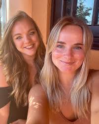 Katelyn Gomez (@katelyngomezz) • Instagram photos and videos