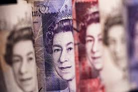 Harwood Wealth acquisition gets green light