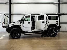 Image result for Bright White 2007 Hummer