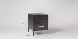 Stepney Table Furniture Decor Furniture