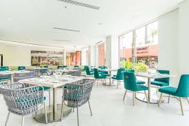Here, you can play online games for free, chat with other members, compete in online tournaments, and keep up with all the promotions and events happening at wind creek. Renaissance Curacao Resort Casino Unveils Sleek Modern Redesign In Curacao Hospitality Net