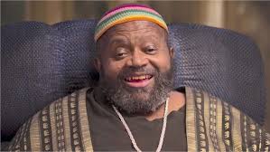 SHOWBIZ 'Wicked,' 'Knockout Blonde,' GALECA nods, Janet Jackson, GLAAD