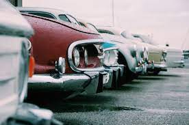Does Traffic Noise Hurt The Value Of A Home Car Car Insurance Vehicles