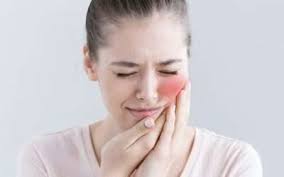 Main Street Dental Implants And Dentures In Cañon City, CO