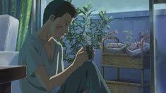 25 The Garden Of Words Ideas Garden Of Words Anime Movies Anime