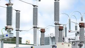 Thermotec weilburg gmbh & co. Cau 9isznwiadm