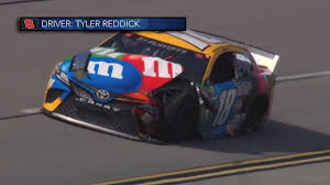 2019 nascar bristol practice & qualifying crank it up. Nascar Best Of Scanner Sounds From The 2020 Season Facebook