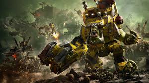 3840x2160 Warhammer 40k 4k Beautiful Background Wallpaper Warhammer 40k Space Marine Kriegshammer You can also upload and share your favorite warhammer 40k wallpapers. 3840x2160 warhammer 40k 4k beautiful