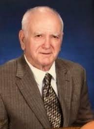 Frederick Loepp Obituary