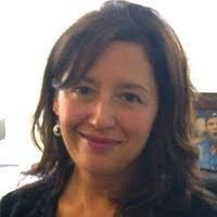 Lucia Ferreira's Instagram, Twitter & Facebook