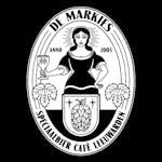 Image result for Lichtbeige 1981 KIP