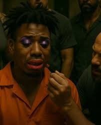 He won't be allowed to attend any senior graduation activities nor walk  across the stage, but he will receive his high school diploma.  tinyurl.com/3dc48k5w