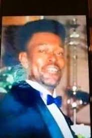 Ricky Ray Webb, Sr. Obituary in Richmond at Scotts Funeral Home