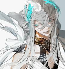  servant list by class  las vegas official bout; Asclepius Fate Explore Tumblr Posts And Blogs Tumgir
