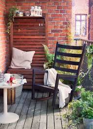 13 Ideen Von Ikea Balkonen Maria Armenteros Fernandez Dekoration Ikea Outdoor Balkon Dekor Balkonentwurf