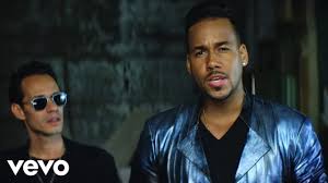 Starring romeo santos and eiza gonzalez. 17 Of The Best Romeo Santos Songs Top Romeo Santos Songs