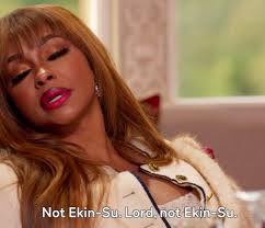 Who would you choose to be Traitors if you could restart Season 3? :  r/TheTraitorsUS