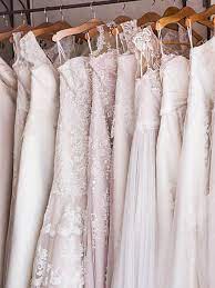 In november 2010, stella mccartney launched a kid's collection for boys, girls and babies aged between newborn to twelve years. Stella Mccartney Bringt Nachhaltige Brautkleid Kollektion Heraus Stylight