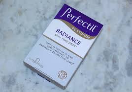Perfectil Tablet Archives - Offer Daraz